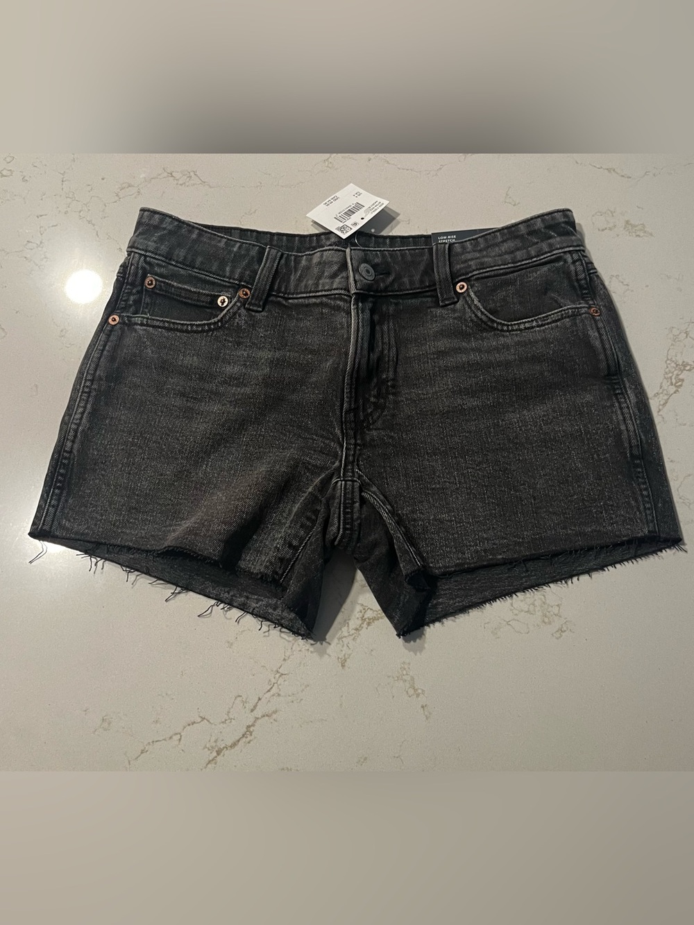 Women’s American Eagle Jean Shorts